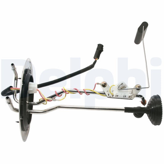 DELPHI 67-11B1 Fuel Feed Unit