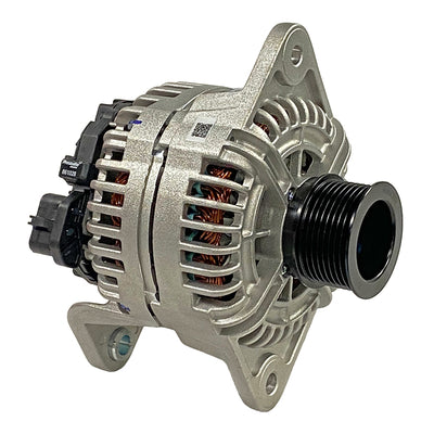 PRESTOLITE ELECTRIC PE860804GB Alternator