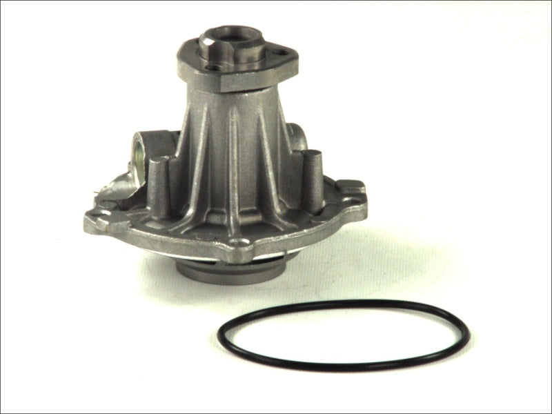 THERMOTEC D1W026TT Water Pump