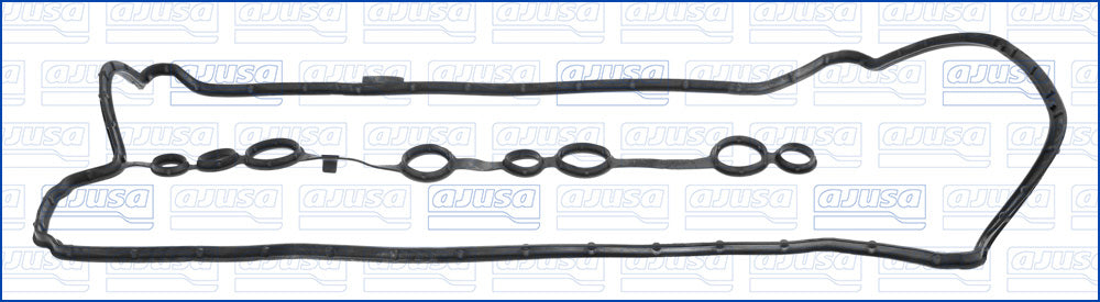 AJUSA AJU11136700 Cylinder Head Cover Gasket
