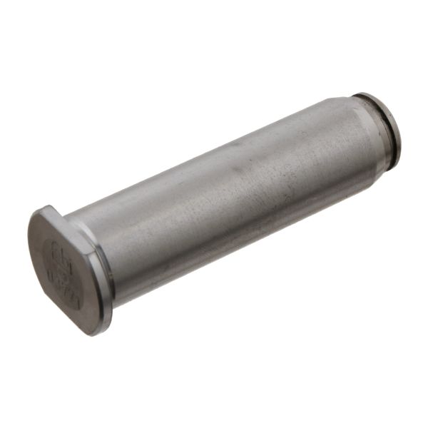 FEBI BILSTEIN FE03771 Brake Shoe Bolt