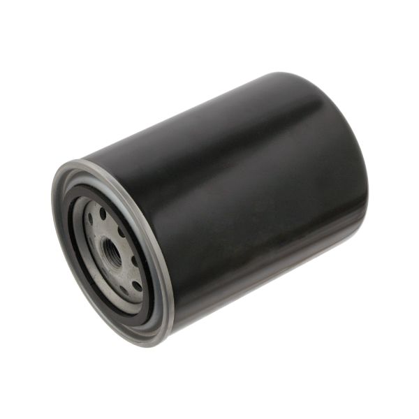 FEBI BILSTEIN FE30597 Fuel Filter