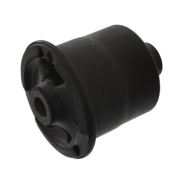 FEBI FE37020 Axle Beam Bushing
