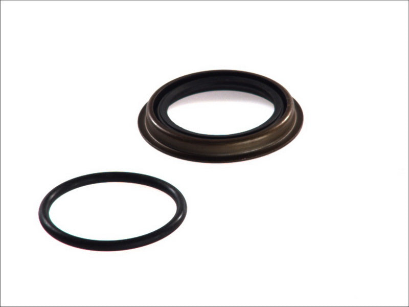 AJUSA AJU15018900 Crankshaft Shaft Seal