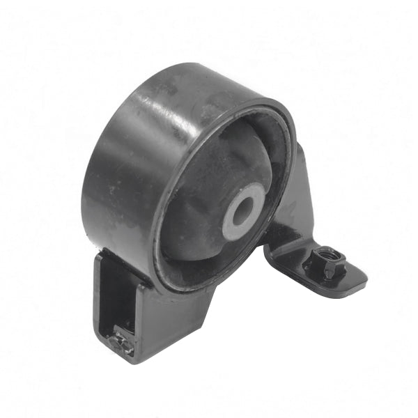 CTR GZ0040 Engine Mount
