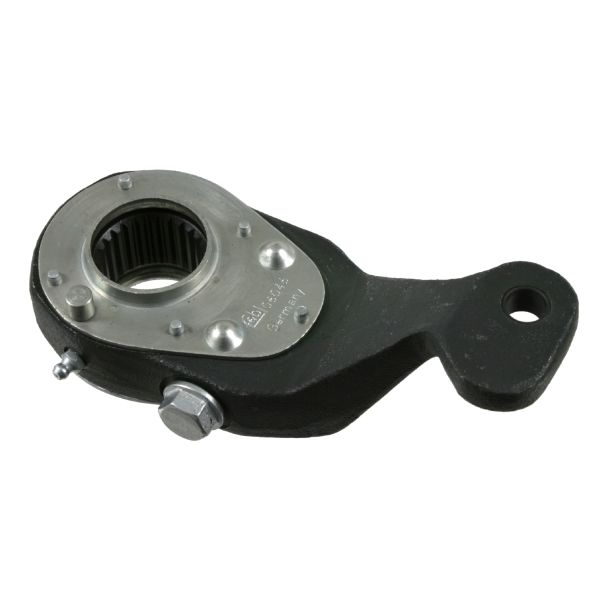 FEBI BILSTEIN FE06046 Brake Slack Adjuster