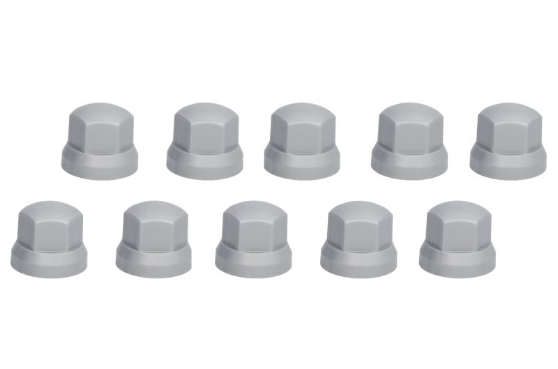 CARGOPARTS CARGO-N026 Wheel Nut