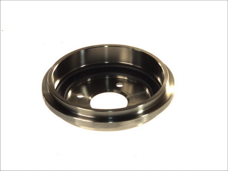 LPR LPR7D0311 Brake Drum