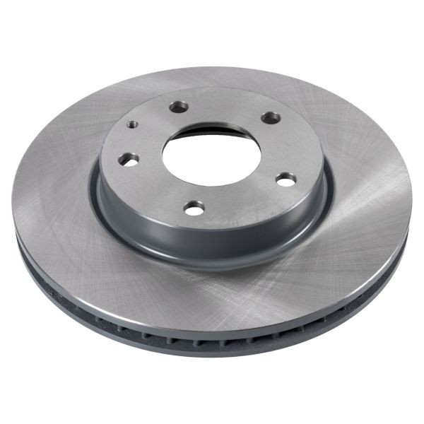 OE VW 3AA898813A Repair Kit