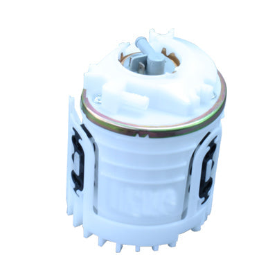 HUCO O133311 Fuel Pump