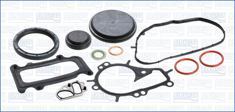AJUSA AJU54306100 Crankcase Gasket Kit