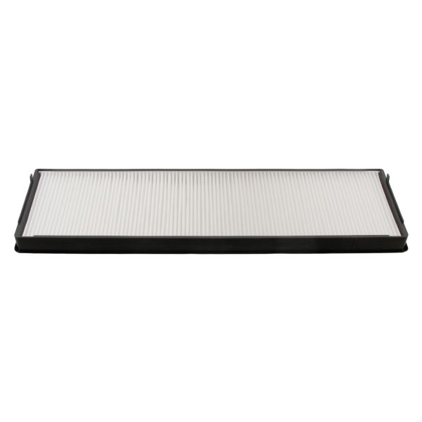 FEBI BILSTEIN FE29804 Cabin Air Filter