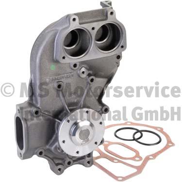 BF 20160350100 Water Pump