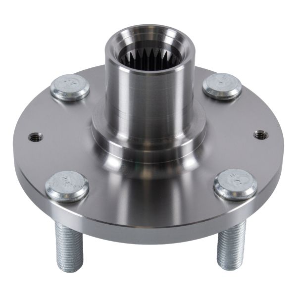 FEBI FE170362 Wheel Hub