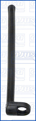AJUSA AJU00524700 Crankshaft Shaft Seal