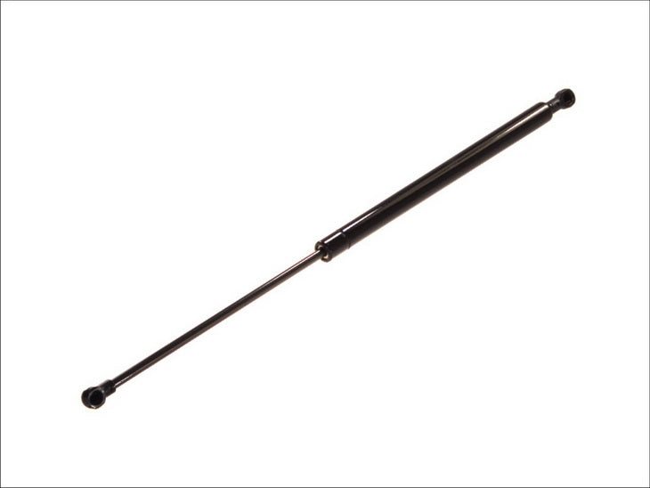 KROSNO KR24120 Boot/Cargo Area Gas Spring