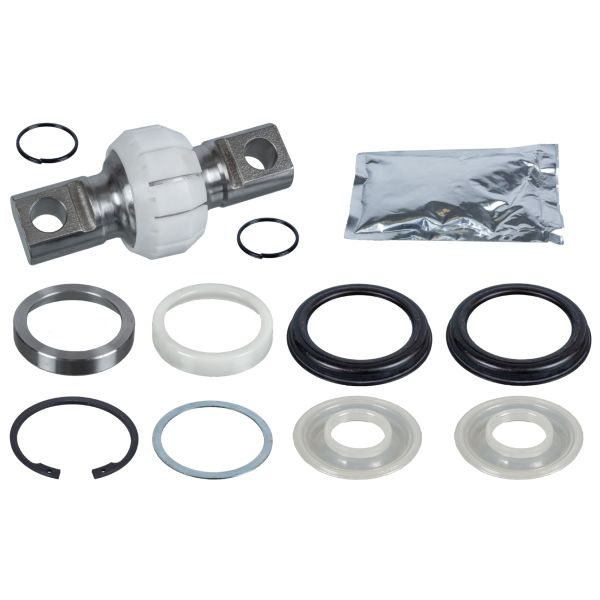 FEBI FE08958 Stabiliser Link/Coupling Rod Mounting Kit
