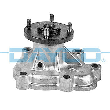 DAYCO DAYDP351 Water Pump