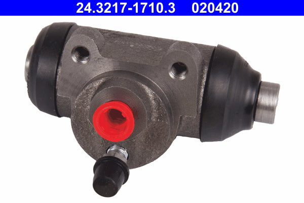 CQ CQ71304826 Brake Caliper Piston