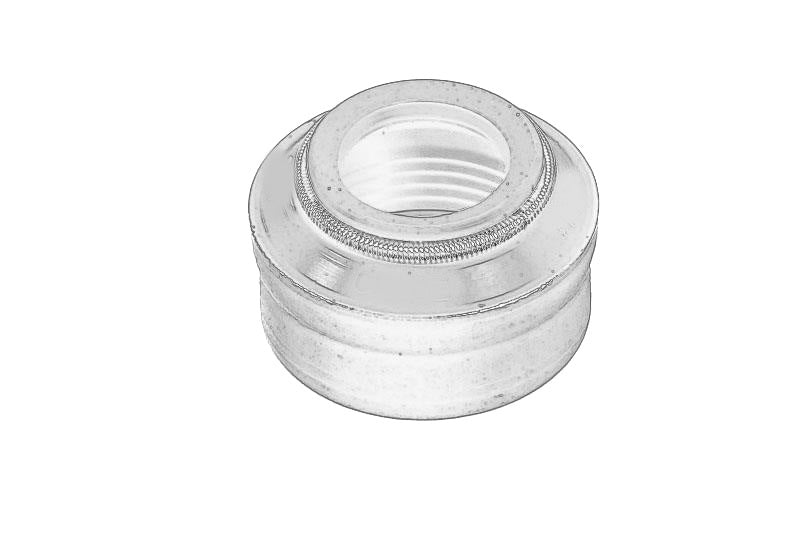 OE IVECO 40101584 Steering Knuckle Seal Ring