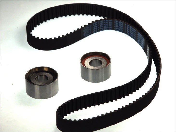 DAYCO DAYKTB305 Timing Belt Set