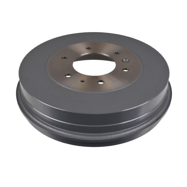 BLUE PRINT ADM54705 Brake Drum
