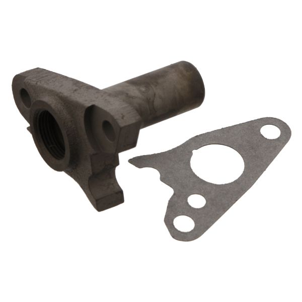FEBI FE01049 Timing Chain Tensioner