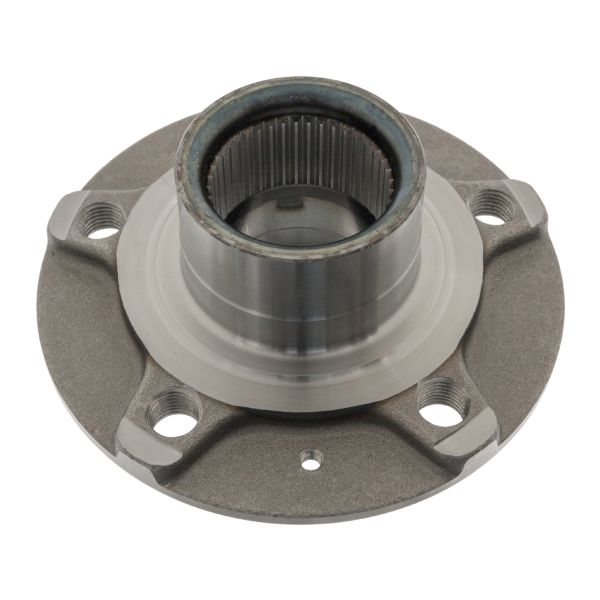 FEBI FE45996 Wheel Hub