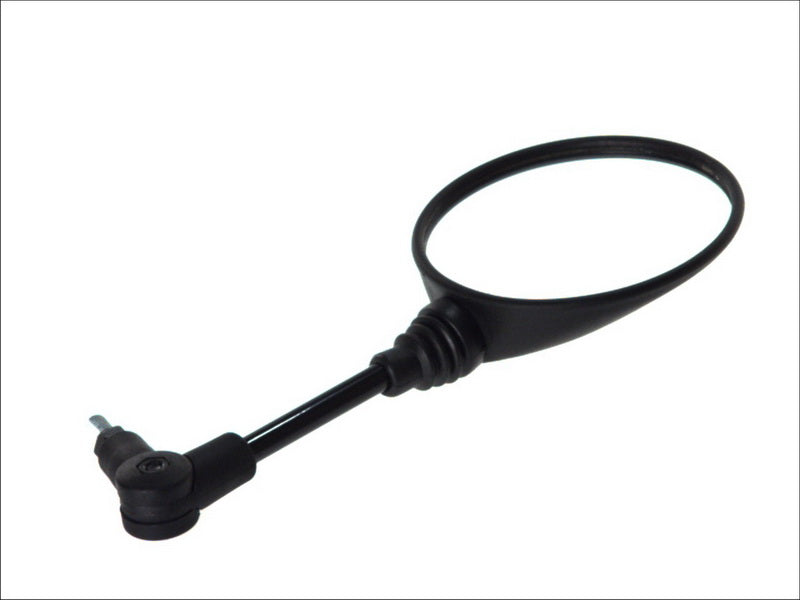 VICMA VIC-E364 Mirror System