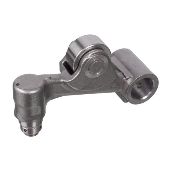 FEBI FE28652 Rocker Arm