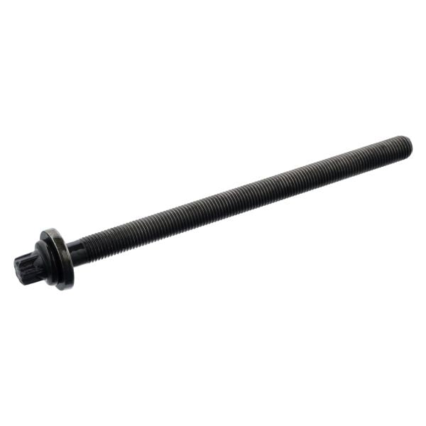 FEBI FE07661 Cylinder Head Bolt