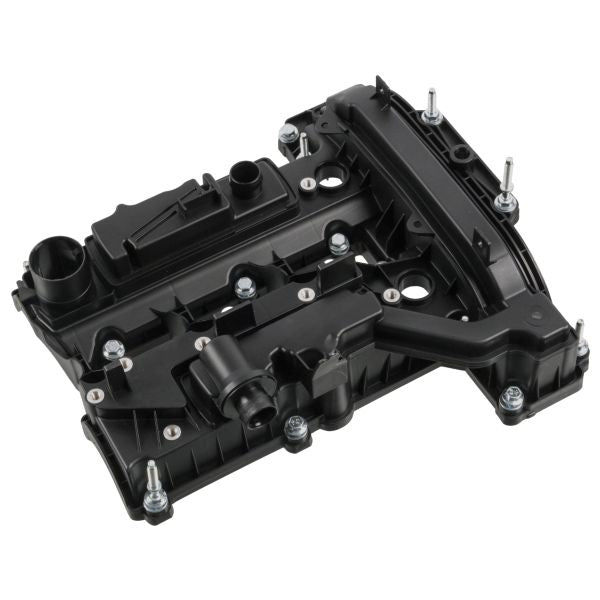 FEBI FE177146 Rocker Cover