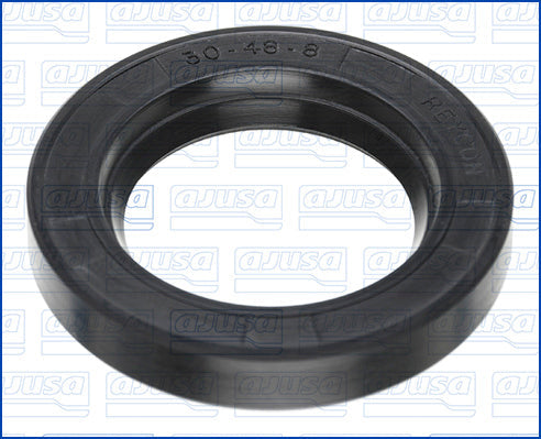 AJUSA AJU15009400 Crankshaft Shaft Seal