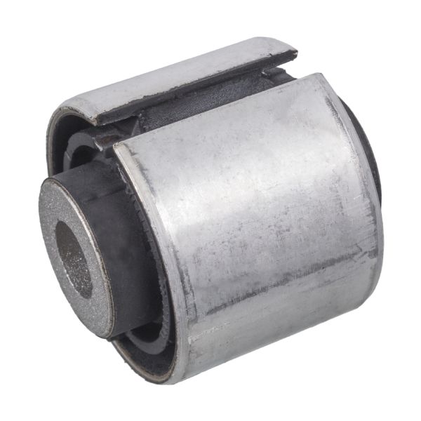 FEBI FE31755 Axle Cross Member Bushing