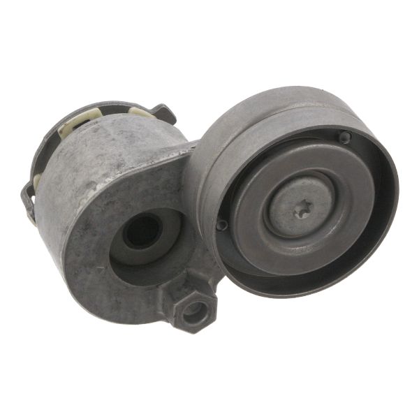FEBI BILSTEIN FE32581 V-Ribbed Belt Tensioner Lever