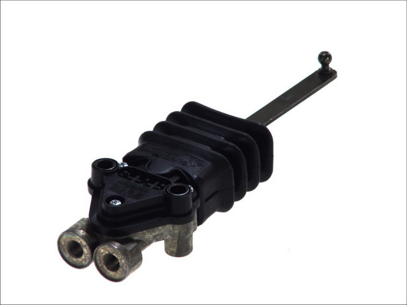 DT SPARE PARTS 2.7008 Air Suspension Valve