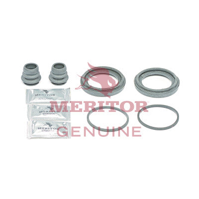 HALDEX 364166041 Abs Connecting Cable
