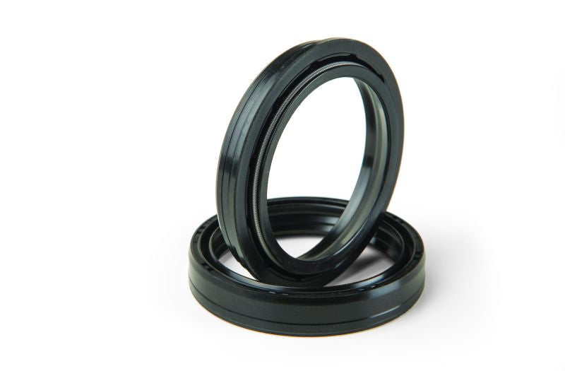 ARIETE ARI.089 Front Suspension Oil Seal