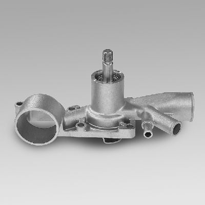 HEPU P874 Water Pump