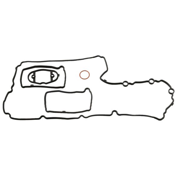 FEBI FE104073 Cylinder Head Cover Gasket Set