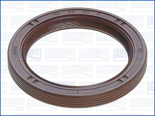 AJUSA AJU15062600 Crankshaft Shaft Seal