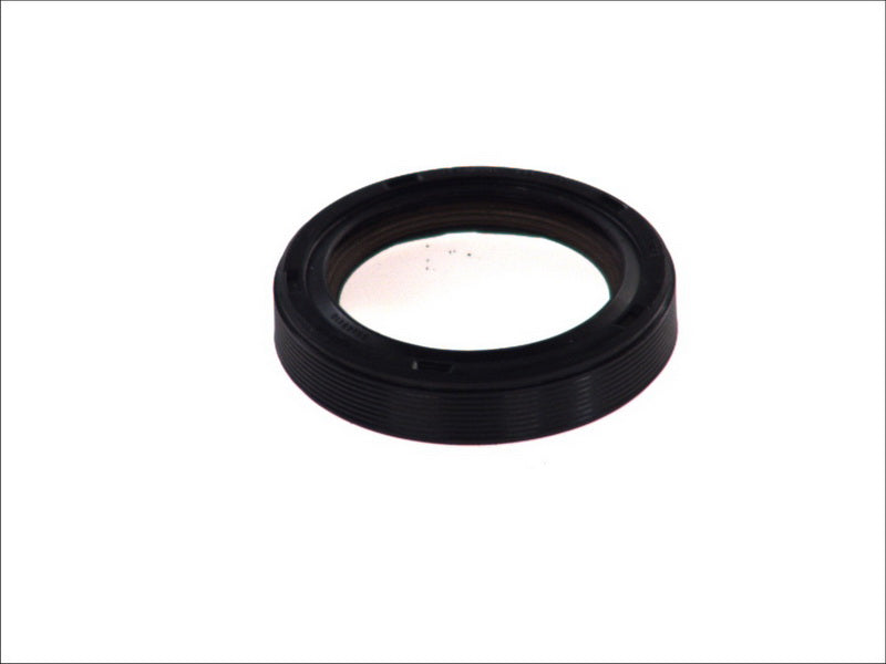 HANS PRIES HP109383 Crankshaft Shaft Seal