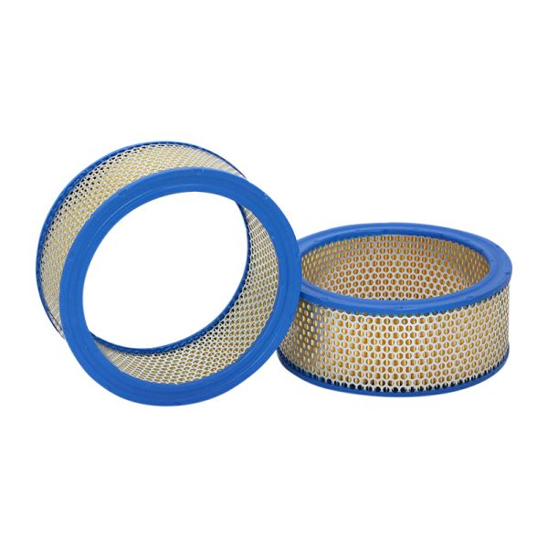 SF SL5921 Air Filter