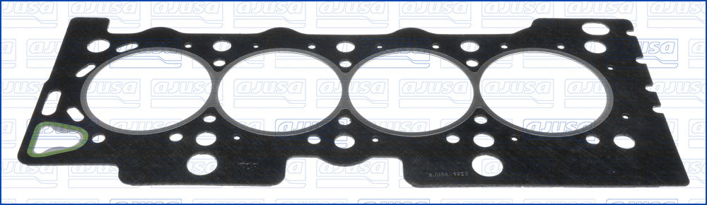 AJUSA AJU10076900 Cylinder Head Gasket