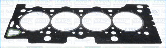AJUSA AJU10076900 Cylinder Head Gasket