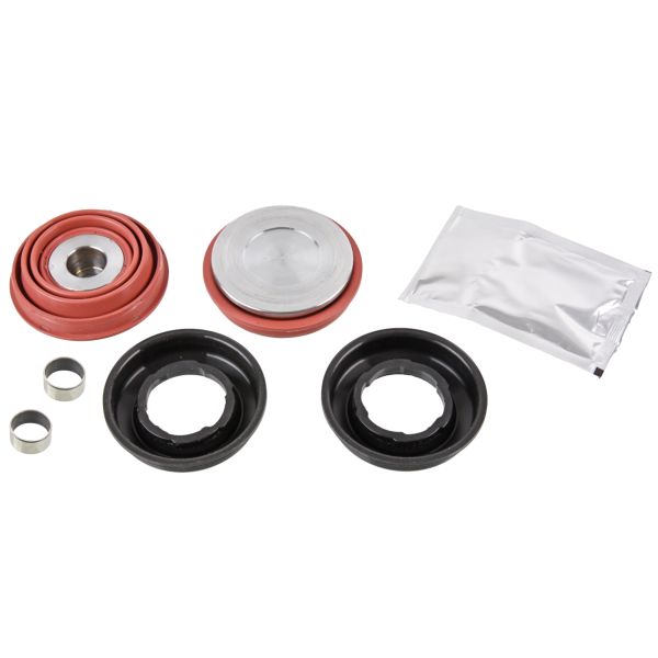 AUGER AUG77138 Abs Sensor Ring