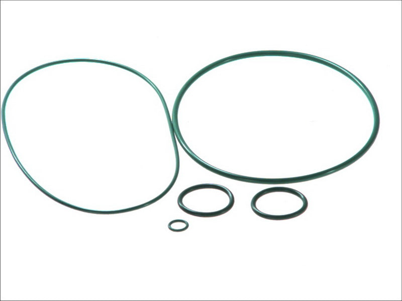 SANTECH /MT2356 Seal Ring
