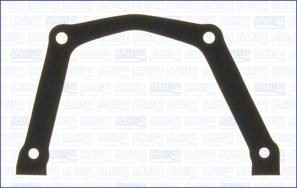 AJUSA AJU00219300 Timing Case Cover Gasket