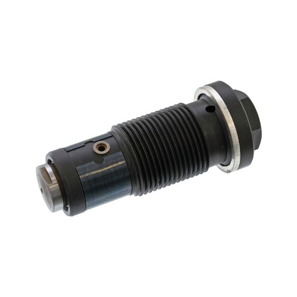 FEBI FE107790 Timing Chain Tensioner