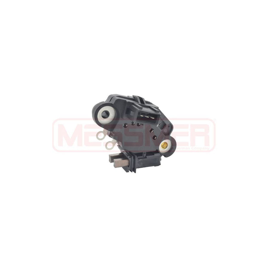 Era 219165 Alternator Freewheel Clutch